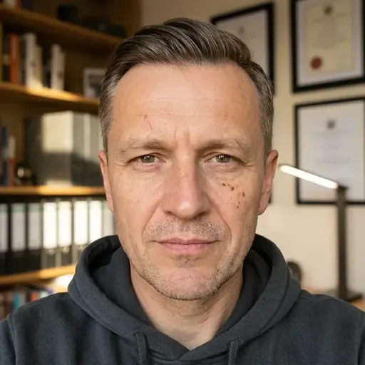 ARTICAM product review expert