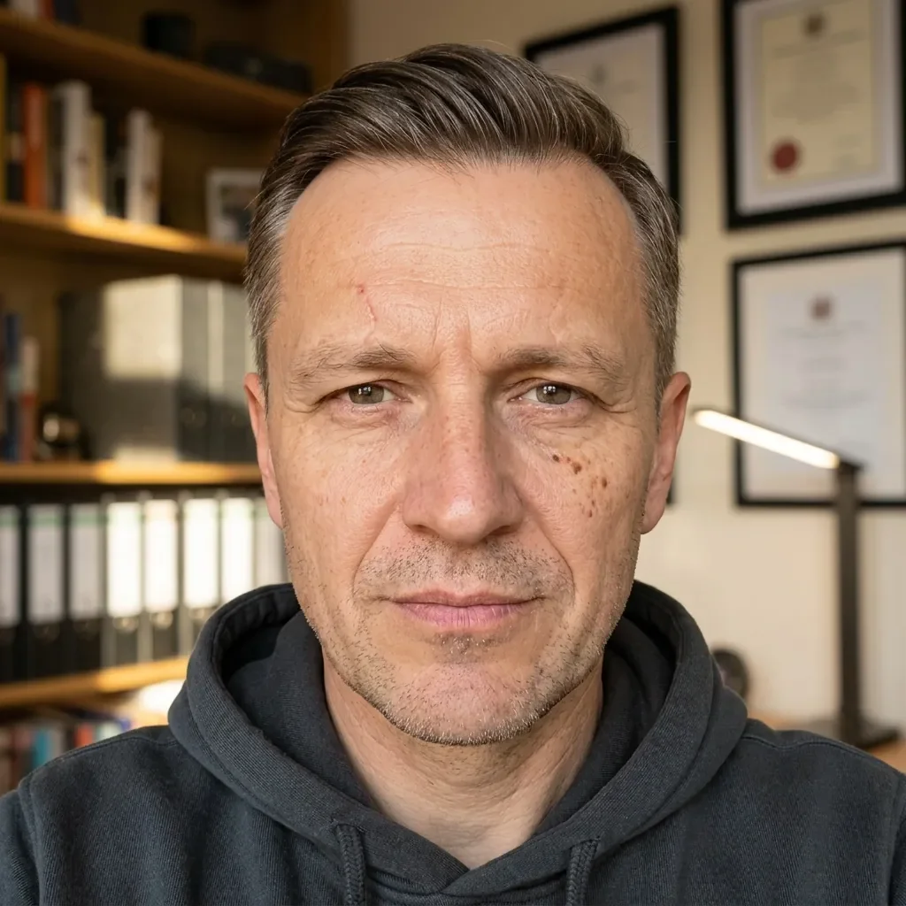 Expert Guide to Choosing the Right ARTICAM Professional Tools for Your Project