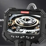 ARTICAM inspection camera complete package